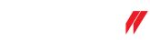 Velozity Global Solutions